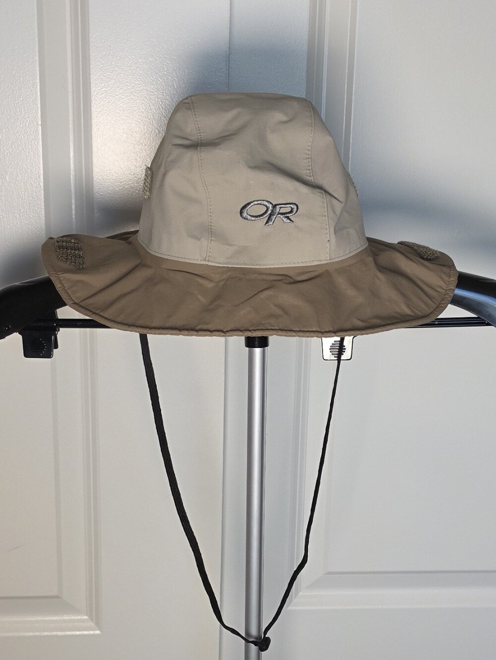 Outdoor Research Seattle Sombrero GORE-TEX Rain Hat